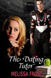 Produktbild: The Dating Tutor