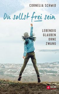 Produktbild: Du sollst frei sein