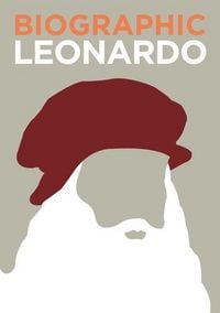 Produktbild: Biographic: Leonardo