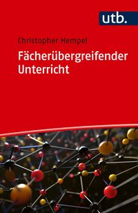 Produktbild: F&auml;cher&uuml;bergreifender Unterricht