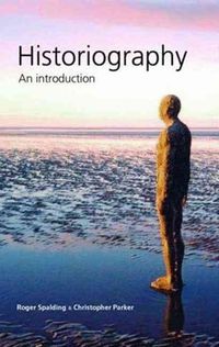 Produktbild: Historiography