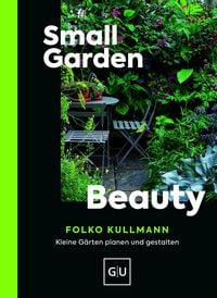 Produktbild Small Garden Beauty