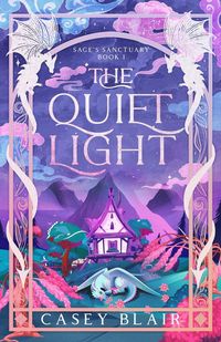 Produktbild: The Quiet Light