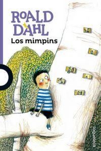 Produktbild: Los mimpins