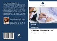 Produktbild: Indirekte Kompositharze