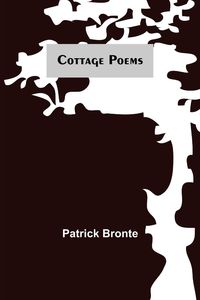 Produktbild: Cottage Poems