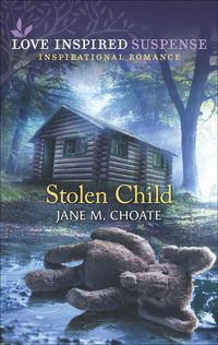 Produktbild: Stolen Child