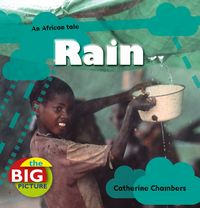 Produktbild: Rain