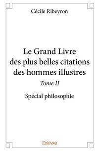Produktbild: Le grand livre des plus belles