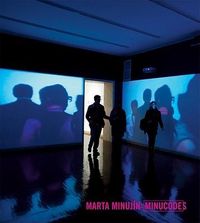 Produktbild: Marta Minujín Minucodes