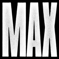 Produktbild: MAX