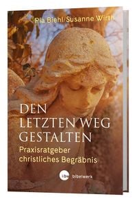 Produktbild: Den letzten Weg gestalten
