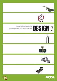 Produktbild: Design 2