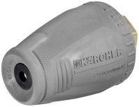 Produktbild: K&auml;rcher Professional 4.114-020.0 Dreckfr&auml;ser Passend f&uuml;r (Marke Hochdruckreiniger) K&auml;rcher 1 St.