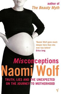 Produktbild: Misconceptions