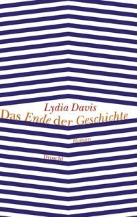 Produktbild: Das Ende der Geschichte