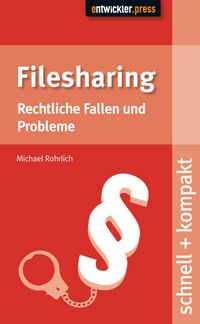 Produktbild: Filesharing