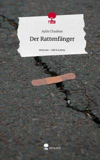 Produktbild: Der Rattenf&auml;nger. Life is a Story - story.one