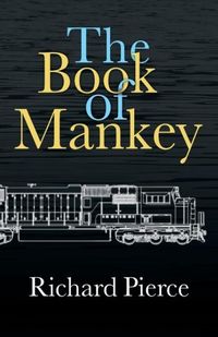 Produktbild: The Book of Mankey