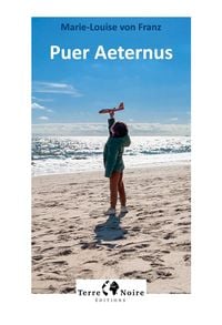 Produktbild: Puer Aeternus