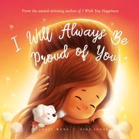 Produktbild: I Will Always Be Proud of You