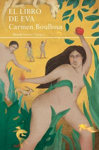 Produktbild: El libro de Eva