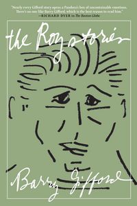Produktbild: The Roy Stories