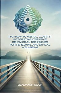 Produktbild: Pathway to Mental Clarity