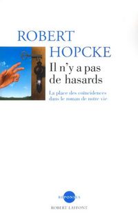 Produktbild: Il n'y a pas de hasards