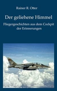 Produktbild: Der geliehene Himmel