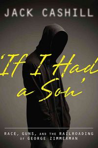 Produktbild: If I Had a Son