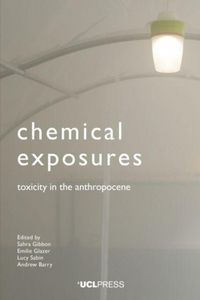 Produktbild: Chemical Exposures