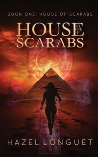 Produktbild: House of Scarabs