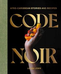 Produktbild: Code Noir