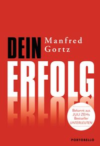 Produktbild: Dein Erfolg