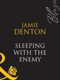Produktbild: Sleeping With The Enemy