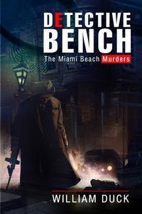 Produktbild: Detective Bench