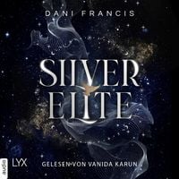 Produktbild: Silver Elite