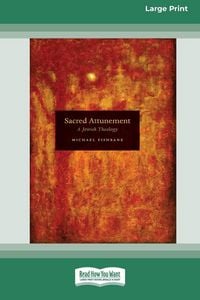 Produktbild: Sacred Attunement