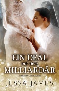 Produktbild: Ein Deal mit dem Milliarda&iquest;r