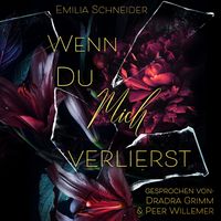 Produktbild: Wenn du mich verlierst