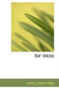 Produktbild: Our House