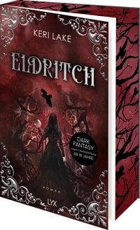 Produktbild: Eldritch