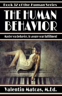 Produktbild: The Human Behavior