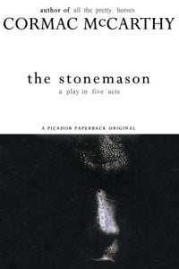 Produktbild: The Stonemason