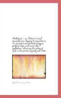 Produktbild: Hallelujah: Or, Britain's Second Remembrancer; Bringing to Remembrance (in Praiseful and Penitentia