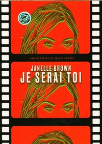 Produktbild: Je serai toi