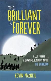 Produktbild: Brilliant & Forever