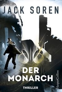 Produktbild: Der Monarch