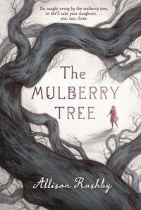 Produktbild: Mulberry Tree